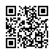 QR Code for 14mdqtcx7m5xpUprHTu36Z6w7evo5DdkLm