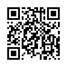 QR Code for 14mdsFkcXzoj4phVo7eEAqLMWWNbk9XbBW