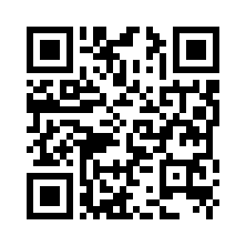 QR Code for 14mduPLwf6ctcdegXVPDDQHFCr8PjyTkpr