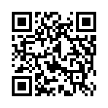 QR Code for 14mdv87N4iQLc7DpVeaRd1RSRHEcBfNwfs