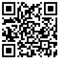 QR Code for 14mdw4pyr4L3i8stZSgrSY15SsFKBHcv2J