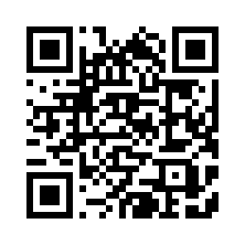 QR Code for 14mdwNyHCDoFzrsKWQsjBUxLkEcsM3eaJ8