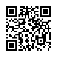 QR Code for 14mdwsRdyYNUtTKbtovyPq5aWPVkdHSgBh