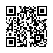 QR Code for 14mdyP8AEACoXMn8NPNbmSpk9mkZXc27FZ