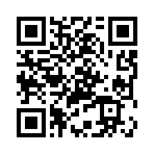 QR Code for 14mdyPVMGdfK3M7ReB6b8ExRqfJJCpMwta