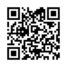 QR Code for 14me4hZ2iqGboV22g2F5j6CAB2FS9Syavz