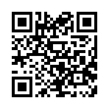 QR Code for 14me67BdPmYiJ2BySCVQh2MYTeYdczyPAf