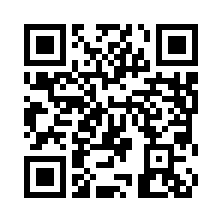 QR Code for 14me7WqNPfzSeR9gyMEuJf8eSrd2C1mL7m