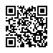 QR Code for 14meAzfUDZeS5FbTqvU1ntaWjrQBYrqnoK