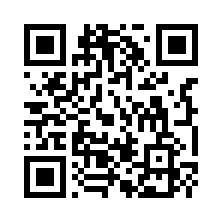 QR Code for 14meDNcv7urj5BAc71U6cLcFFzgWmfQmfZ