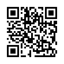 QR Code for 14meFj63ZFPCiggcEkp8yrbgFiPewSdPRj