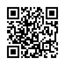 QR Code for 14meLdtEV855qZSQCLSeF2Kf696hckZbZ2