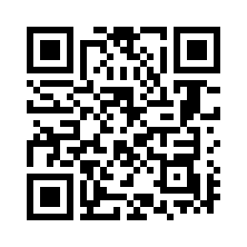 QR Code for 14meXUAVKfcT4Fwt8FVGKQmffv8eKvhdzP