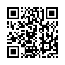 QR Code for 14meZdzPQKGecFErFdmD71Q2V6vvU7D5Wd