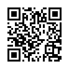 QR Code for 14meZgHGPGSMfYZzaaCyfFecc9KCLXmDFM