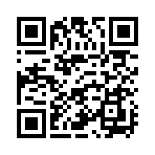 QR Code for 14mecNASiqK6AHHnJb8E4RavLL4V4RTdZk