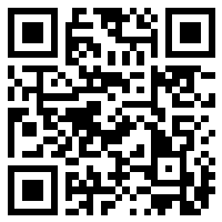 QR Code for 14medeHZpBvsKPJhieYuQs8NLLt3GjdBVo