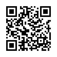 QR Code for 14meffqWdDfzijQ4MRftf1C4csRkwTQnbi