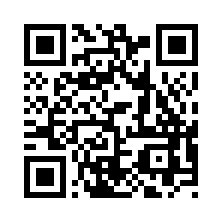 QR Code for 14meiDbAt8HiJnPthXrddxybZohoUAcw8y