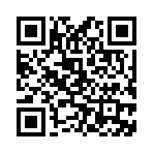 QR Code for 14mej513WTT71WyuXT1Ae2n3eCf4UUrchm