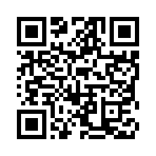 QR Code for 14memHaeXTtVa3LXHHicfVm57yJdGMsARu