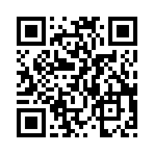 QR Code for 14memL29MH8ruEb4f51byBNUKC9sBiyMMd