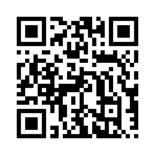 QR Code for 14memm13Qz98pRod8dgXh9St7zNasF5sWp