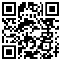 QR Code for 14mepTPHE97tkfhbdvtRYu6yamSPoqitjY