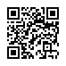 QR Code for 14meqFryu4uvmZGqbHTUSVp1uhAr9bLp7e