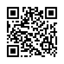 QR Code for 14mf3cYr93owASvuDAFthVYigcGdsFh3WJ