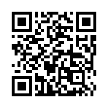 QR Code for 14mf58pN1pUyxF89v7e7eYENpGoTUT1dLk