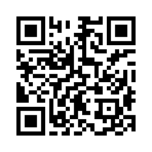 QR Code for 14mf7WsX7xc8nQLtgFxWU236Pwgwray2P1