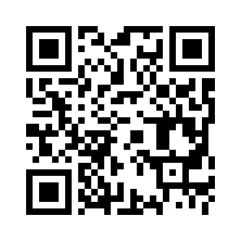 QR Code for 14mf8Rnpg632DVrt2UePF7npSXFVEHQ6q6