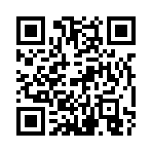 QR Code for 14mfEvEefgJJ3SWLUgScjCv7J1LA187TtP