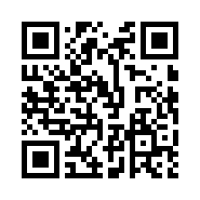 QR Code for 14mfFBWRQU7iMwB3Ns2jP7Nf9eaYgdwtY6