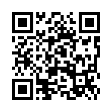 QR Code for 14mfHiY74JNBBFdXMSTtbY6ktcSPnf5uJz