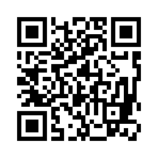 QR Code for 14mfHsm8DGFqtxnXGJvkipoQ7PYFyLgcJs