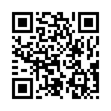 QR Code for 14mfHyR5U73v945tdHTE2C8WCBJorkGK1U