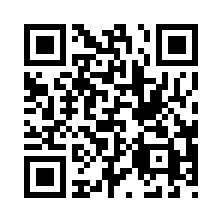 QR Code for 14mfKH4odjuRW1txESVssCY11kgSFYiwAt