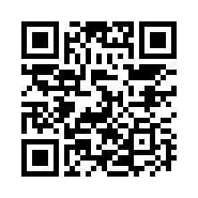 QR Code for 14mfNBbFBc5YivXXobLSYoimwBFnc8RVWC