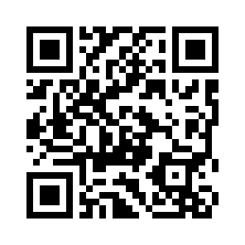 QR Code for 14mfPDdnQe2B3PMGK86BuWijDvK6B9RmqD