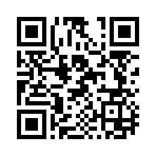 QR Code for 14mfQNX3VYApsUoXJBqgLEuW5jWx3ffnQe