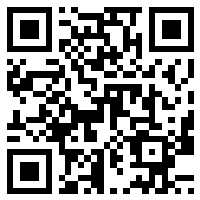 QR Code for 14mfQwUaRr9qJUSBSPGYYRG2gPd5wqLeFa