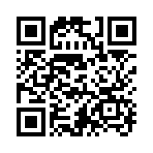 QR Code for 14mfRtxi8np8A4k1M3M1vuwZRTRphaUiy4