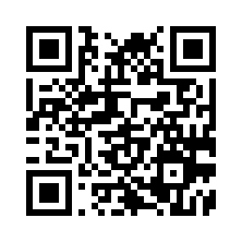 QR Code for 14mfTccud3qHJ4tfXUwgns7G3VLb1PkuiS