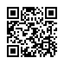 QR Code for 14mfULnazQKr9PyxYtkBNRY5mgxNaQmpeR
