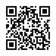 QR Code for 14mfV6PmgqVbMikcExDR4jzMswnivdeX3R