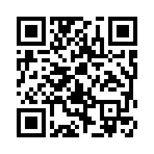 QR Code for 14mfW79uGFuiJrDZNDbMyipLiJoJqfSkkr
