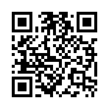 QR Code for 14mfWEDnitsA7kziAEH3PAMGWcPNKQmTzN