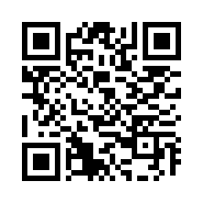 QR Code for 14mfX32PBKfCY9cVQ7NvJuPb3VyiFXy3fR